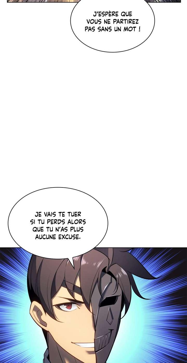 Overgeared (Remake) Chapitre 146 - Page 37