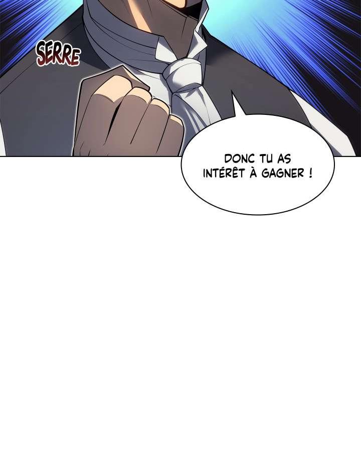 Overgeared (Remake) Chapitre 146 - Page 38