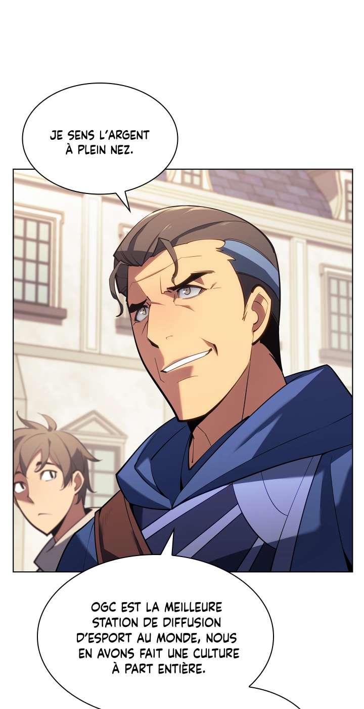 Overgeared (Remake) Chapitre 146 - Page 4