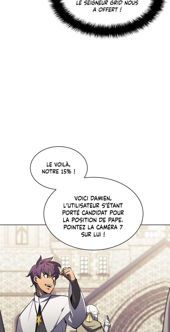 Overgeared (Remake) Chapitre 146 - Page 40