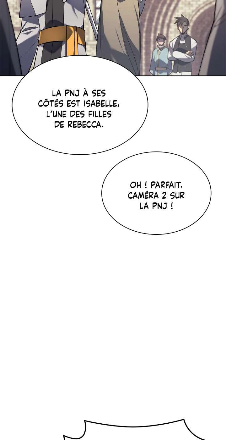 Overgeared (Remake) Chapitre 146 - Page 41
