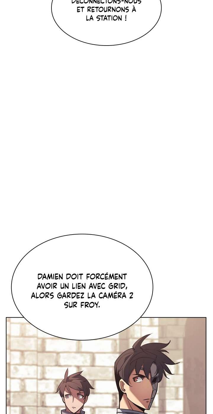 Overgeared (Remake) Chapitre 146 - Page 45
