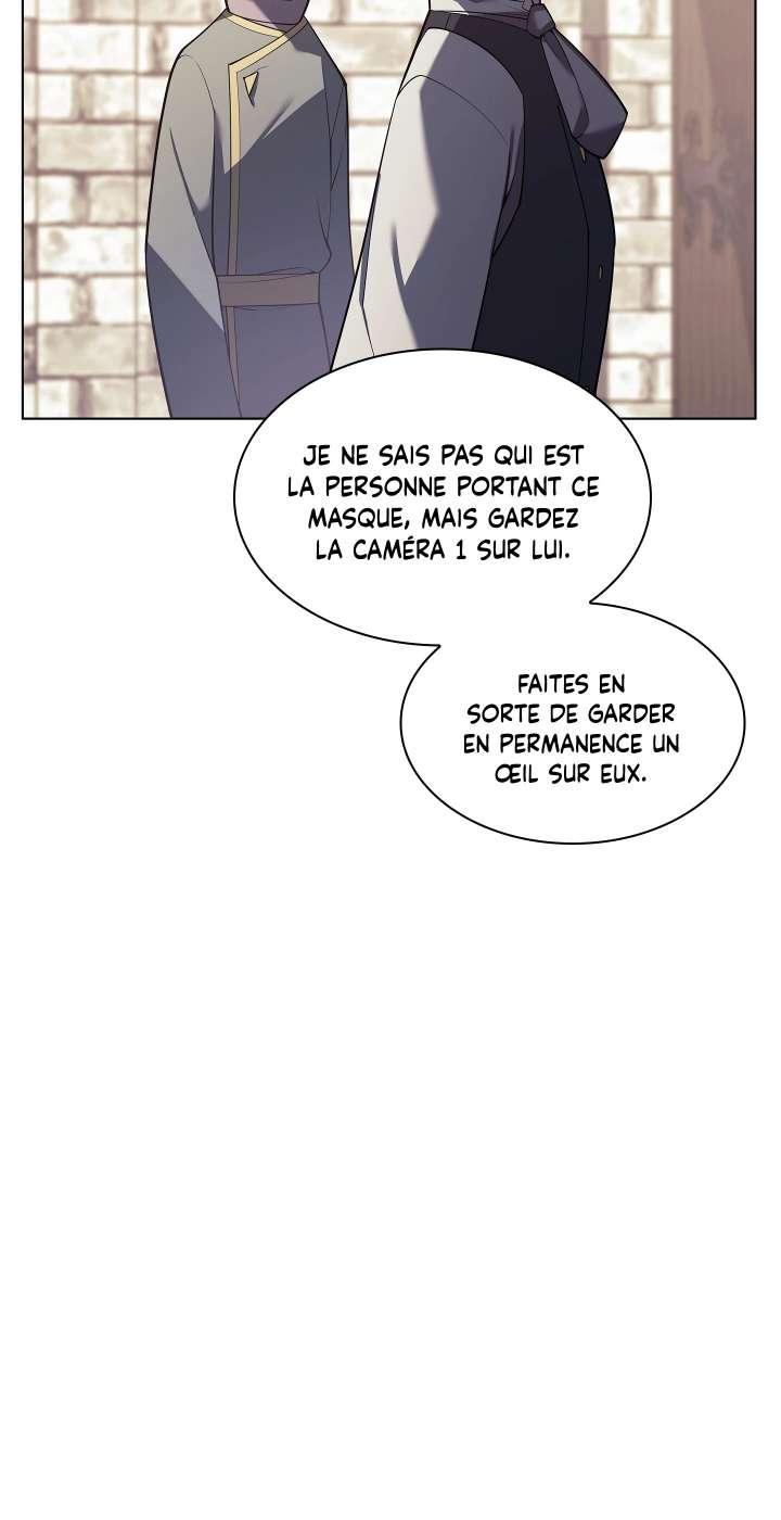 Overgeared (Remake) Chapitre 146 - Page 46