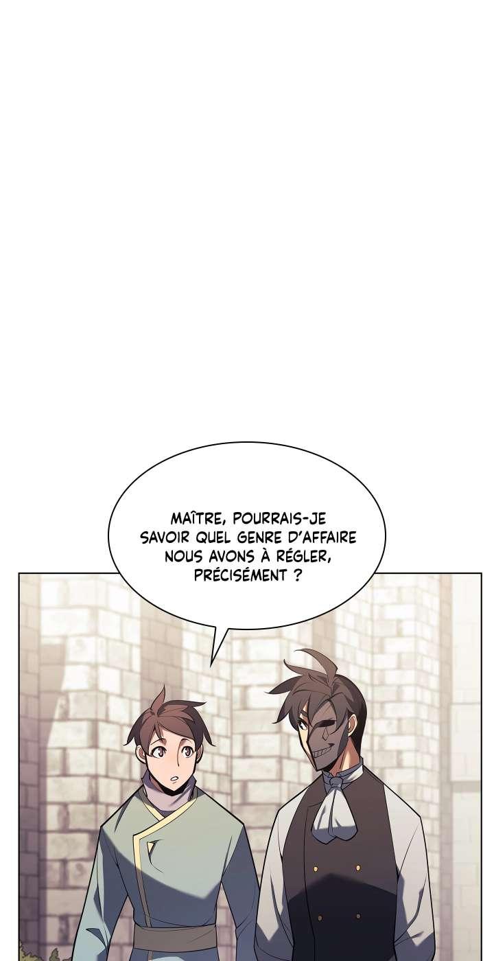 Overgeared (Remake) Chapitre 146 - Page 48