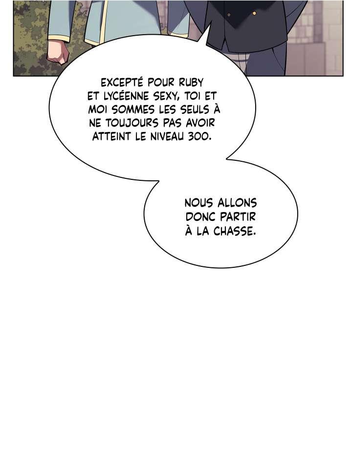 Overgeared (Remake) Chapitre 146 - Page 49