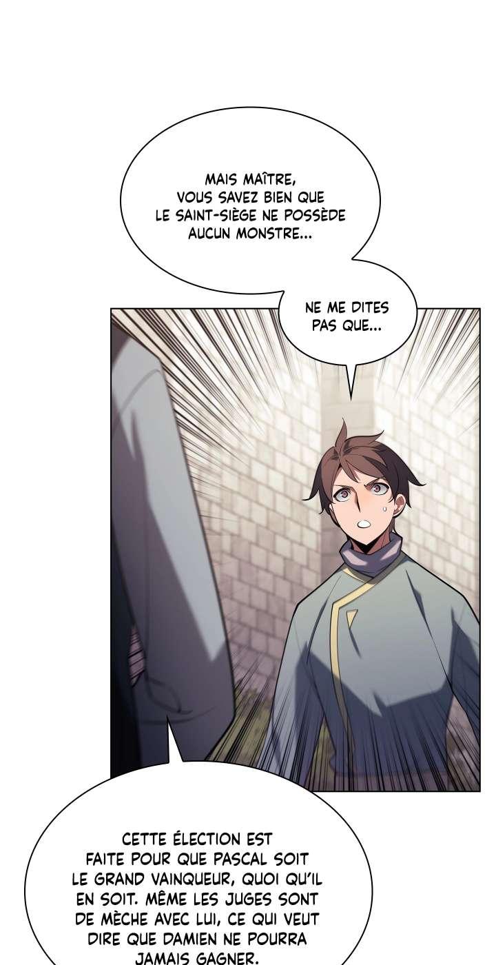 Overgeared (Remake) Chapitre 146 - Page 50
