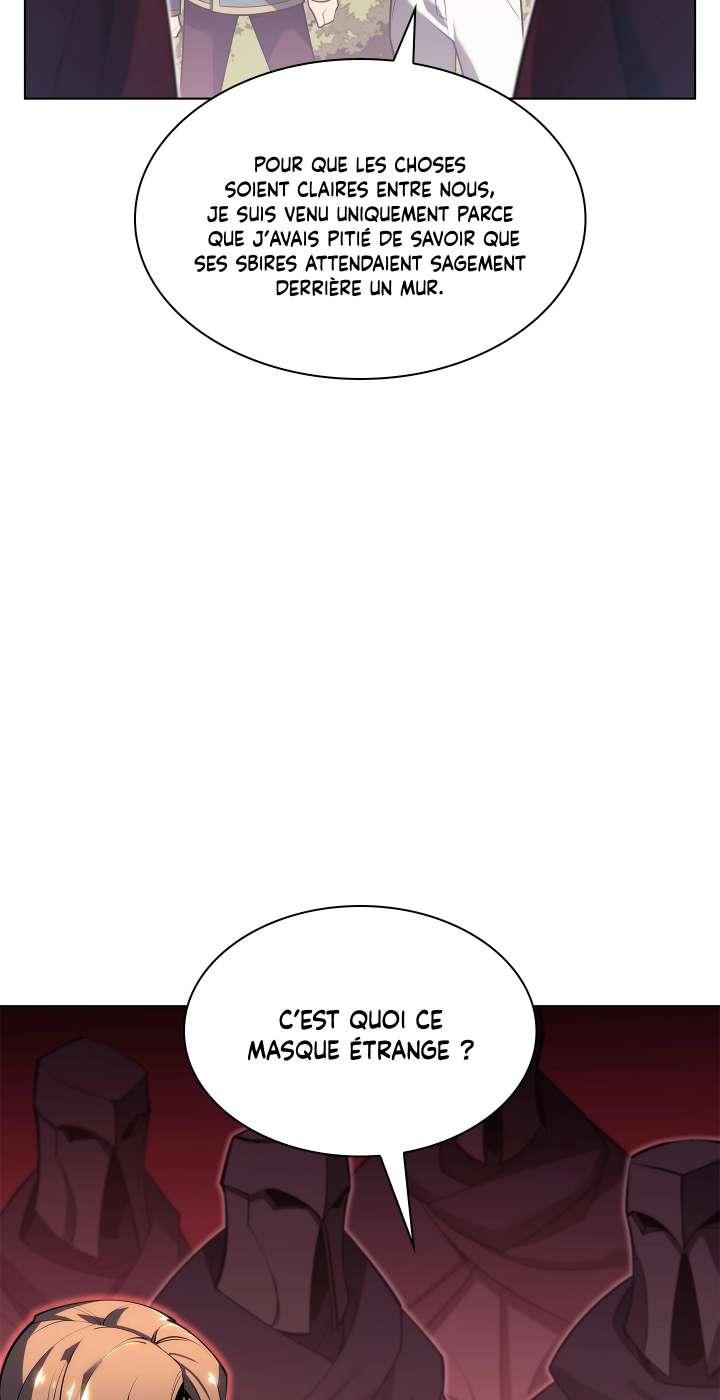 Overgeared (Remake) Chapitre 146 - Page 52