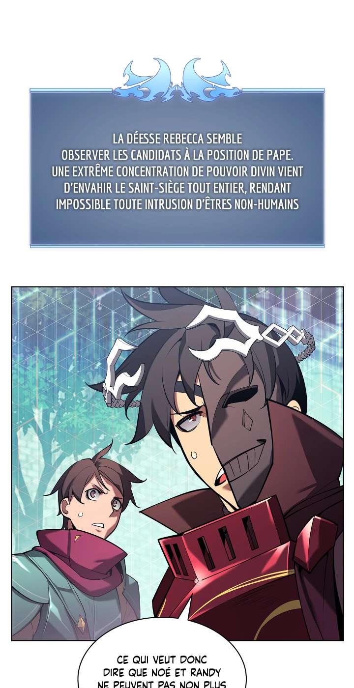 Overgeared (Remake) Chapitre 146 - Page 60