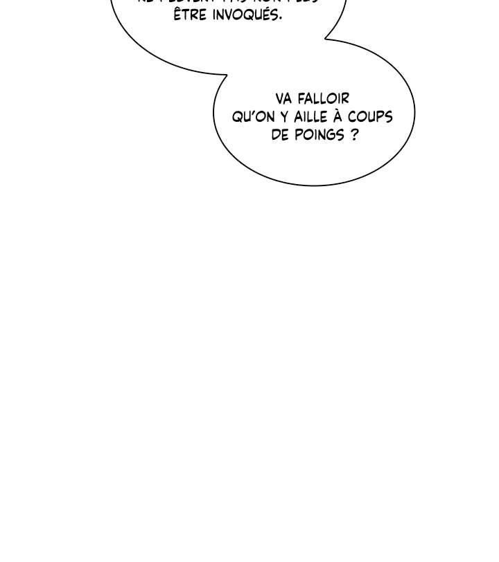 Overgeared (Remake) Chapitre 146 - Page 61