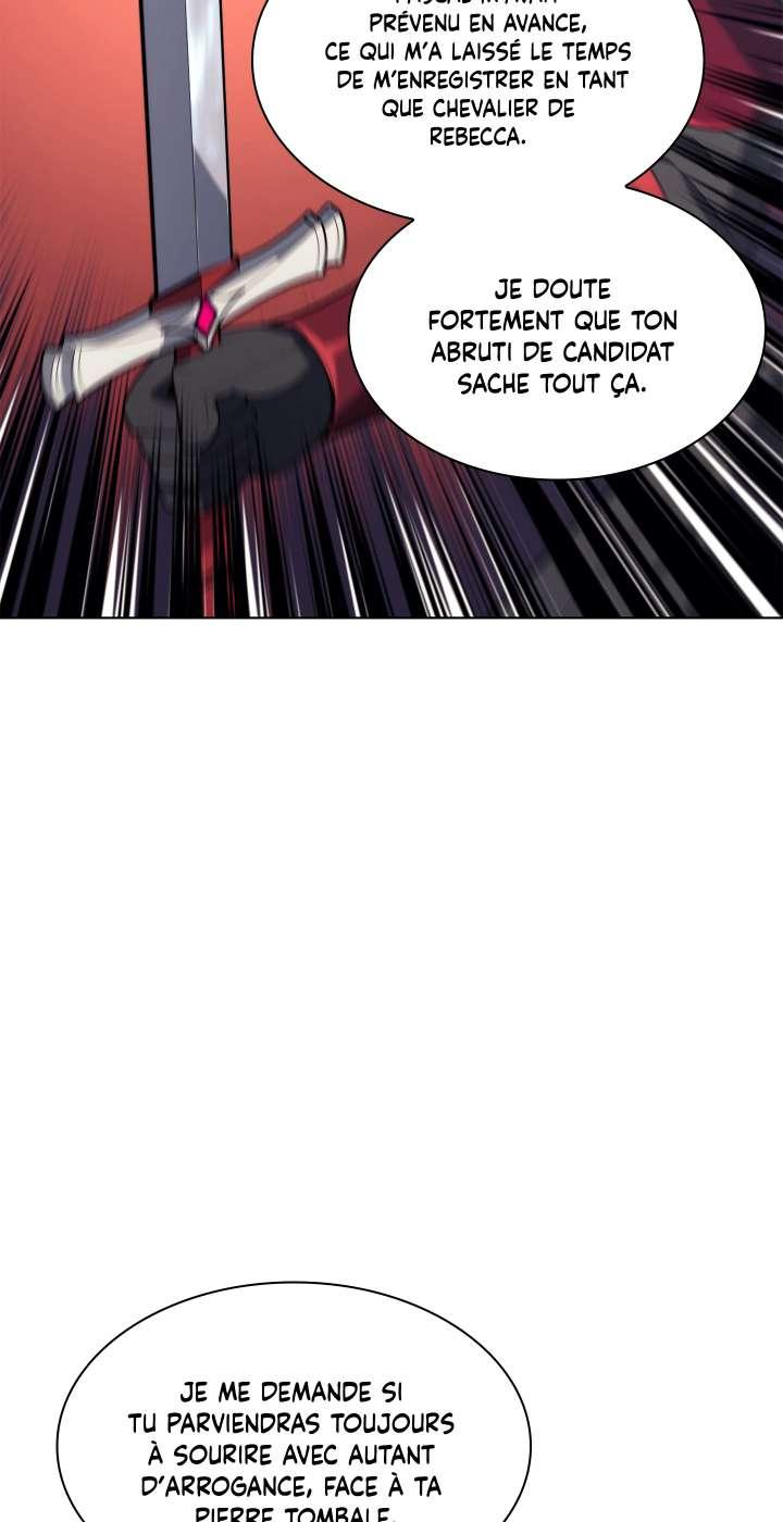 Overgeared (Remake) Chapitre 146 - Page 63