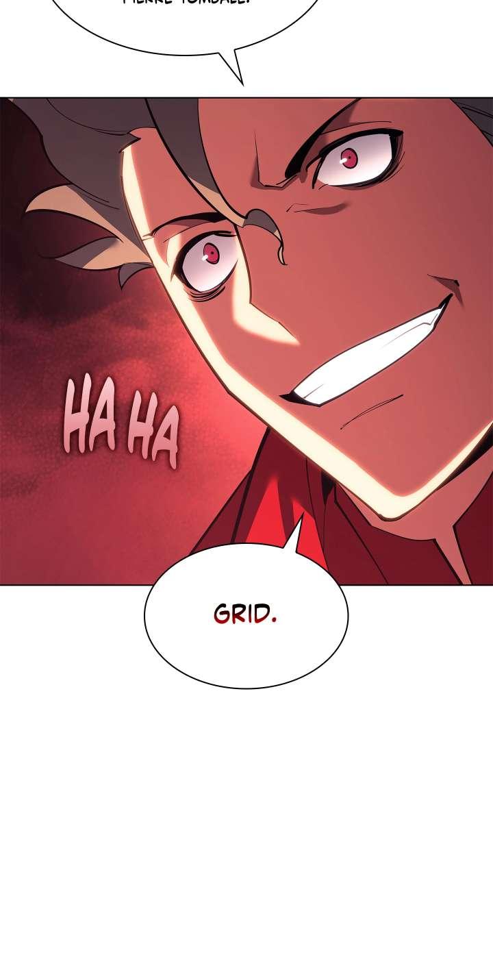 Overgeared (Remake) Chapitre 146 - Page 64