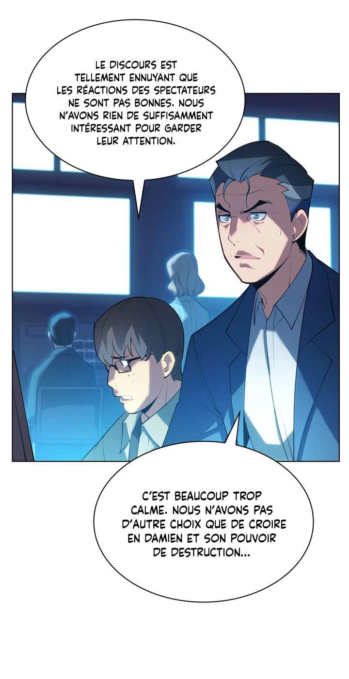 Overgeared (Remake) Chapitre 146 - Page 67