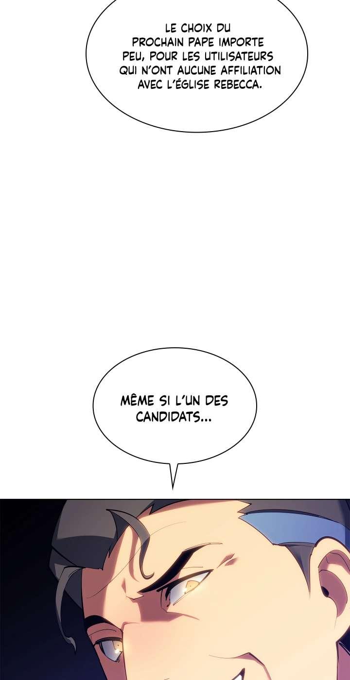 Overgeared (Remake) Chapitre 146 - Page 7
