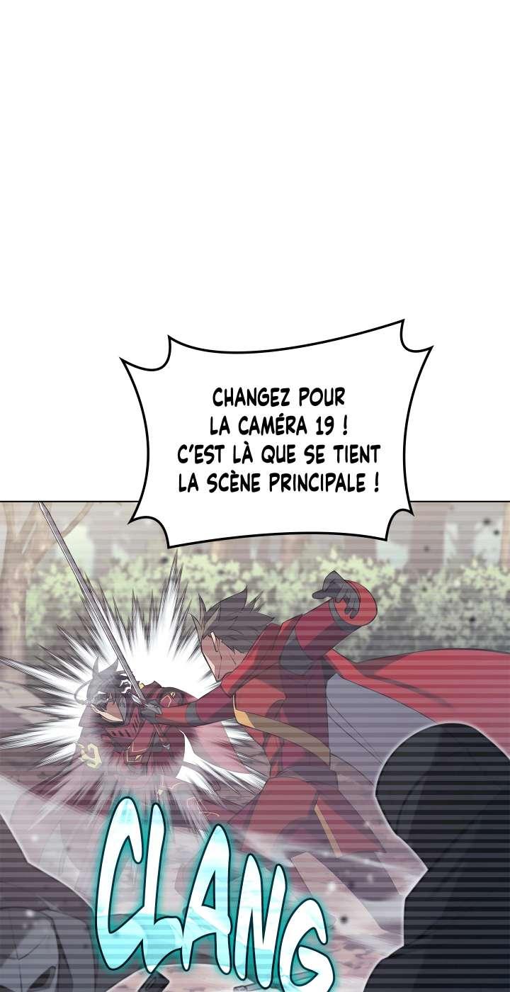 Overgeared (Remake) Chapitre 146 - Page 70