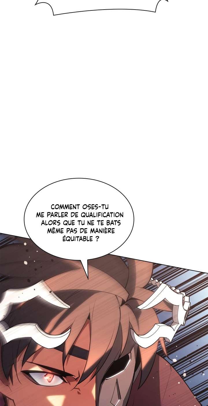 Overgeared (Remake) Chapitre 146 - Page 77