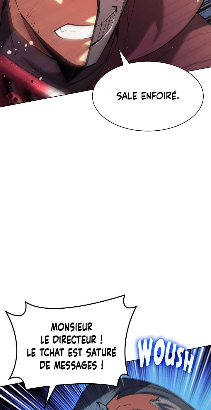 Overgeared (Remake) Chapitre 146 - Page 78