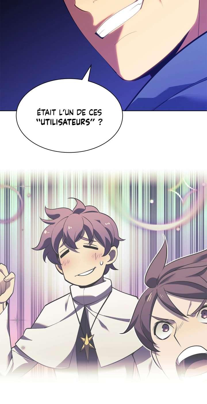 Overgeared (Remake) Chapitre 146 - Page 8
