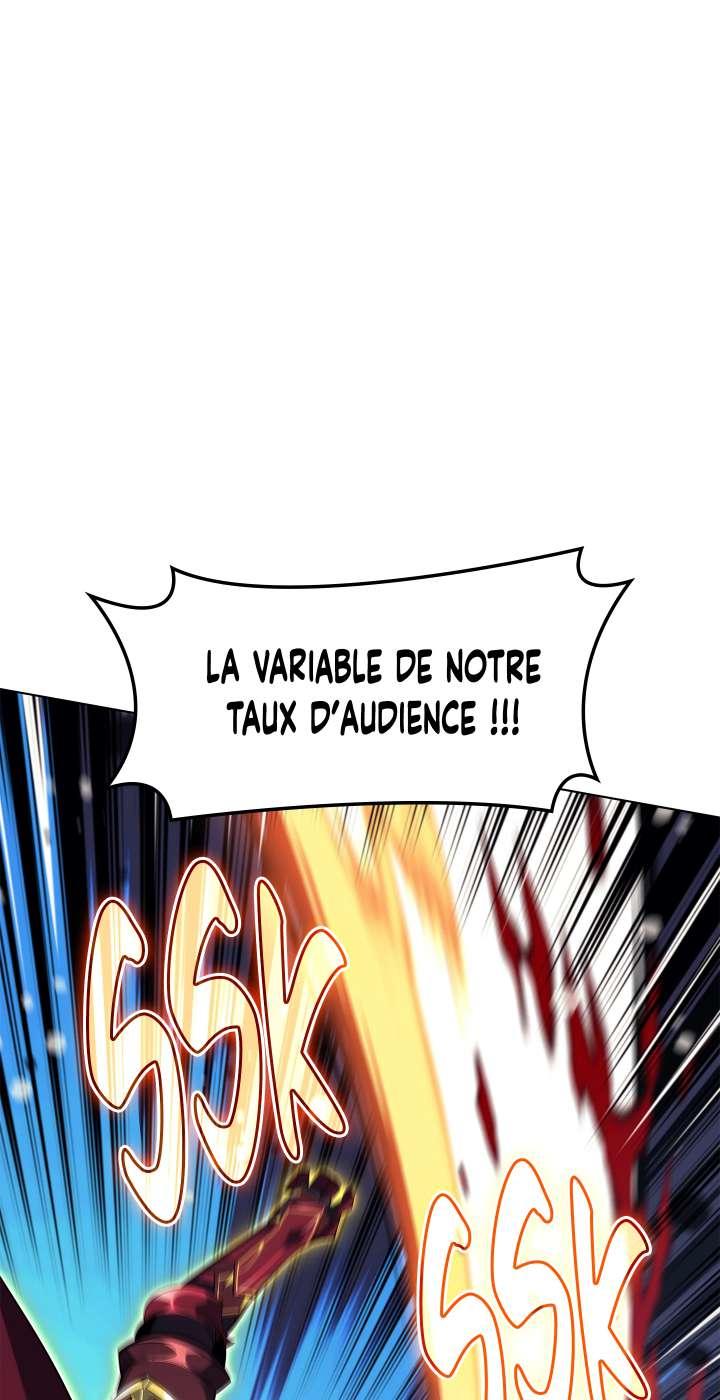 Overgeared (Remake) Chapitre 146 - Page 81
