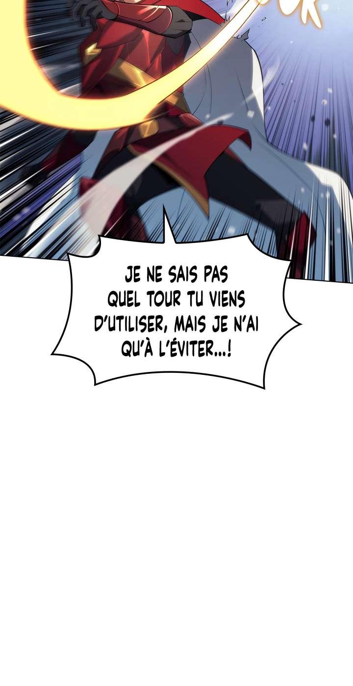 Overgeared (Remake) Chapitre 146 - Page 84