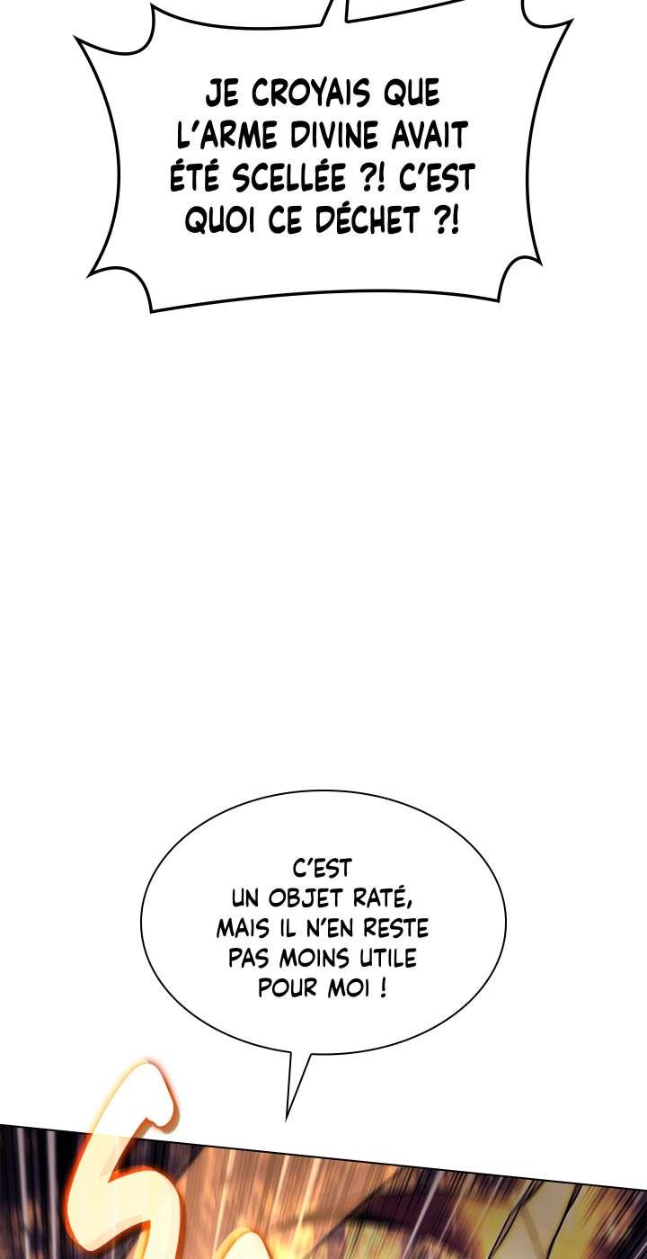 Overgeared (Remake) Chapitre 146 - Page 88