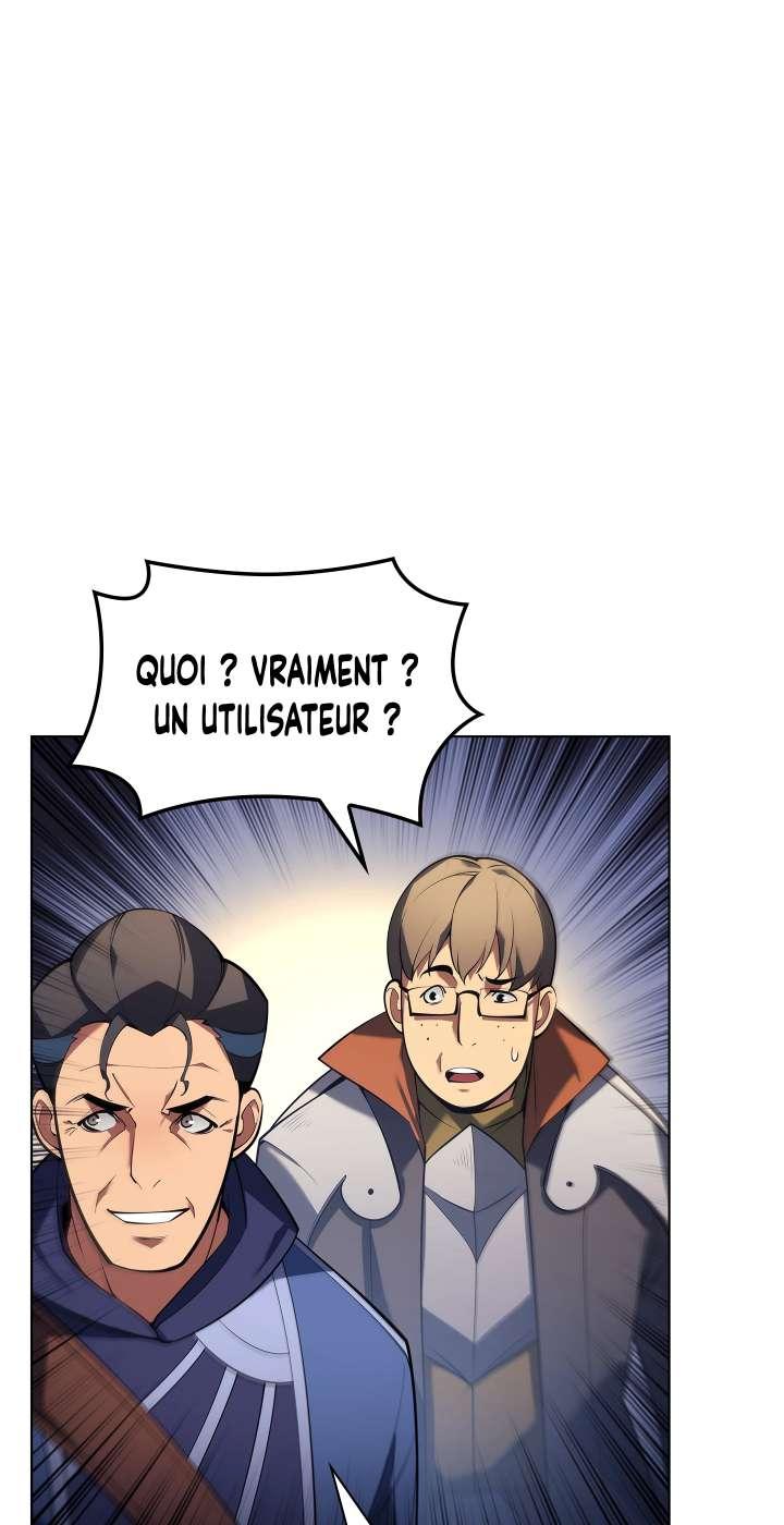 Overgeared (Remake) Chapitre 146 - Page 9