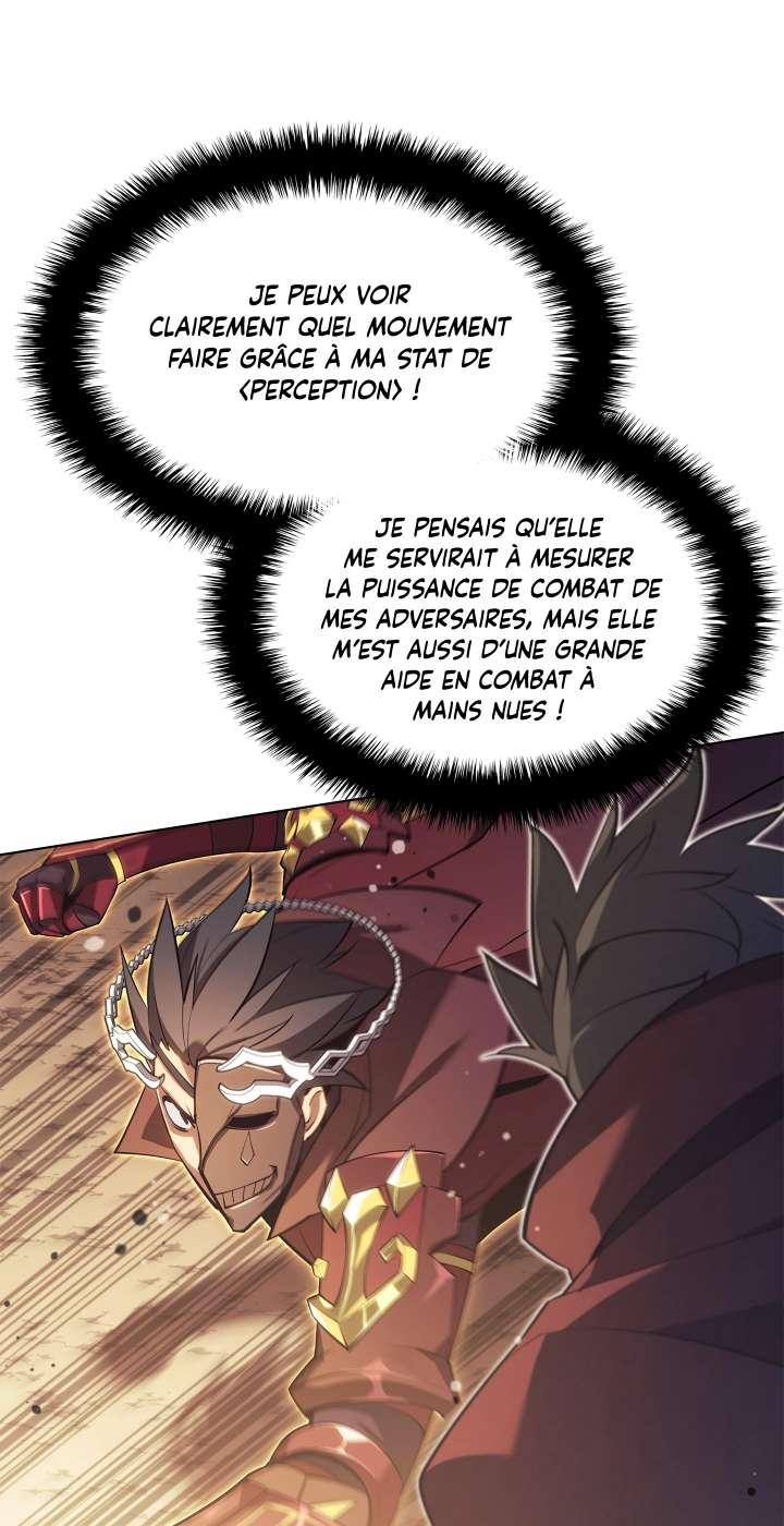 Overgeared (Remake) Chapitre 146 - Page 92