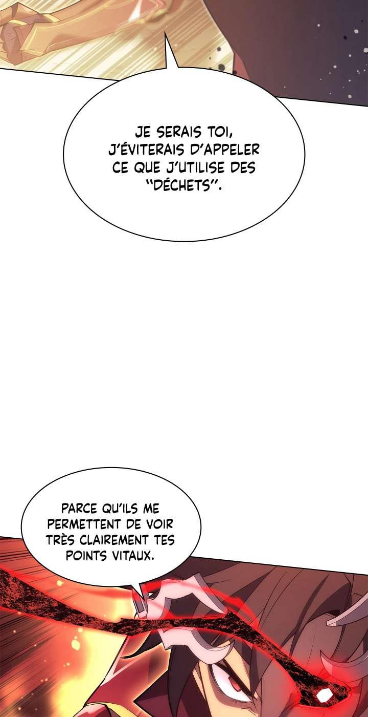 Overgeared (Remake) Chapitre 146 - Page 93