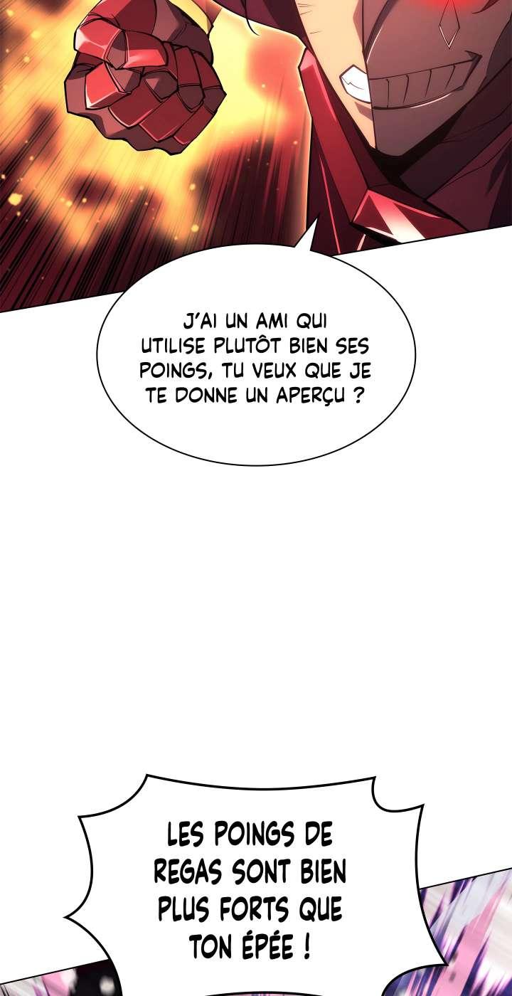 Overgeared (Remake) Chapitre 146 - Page 94