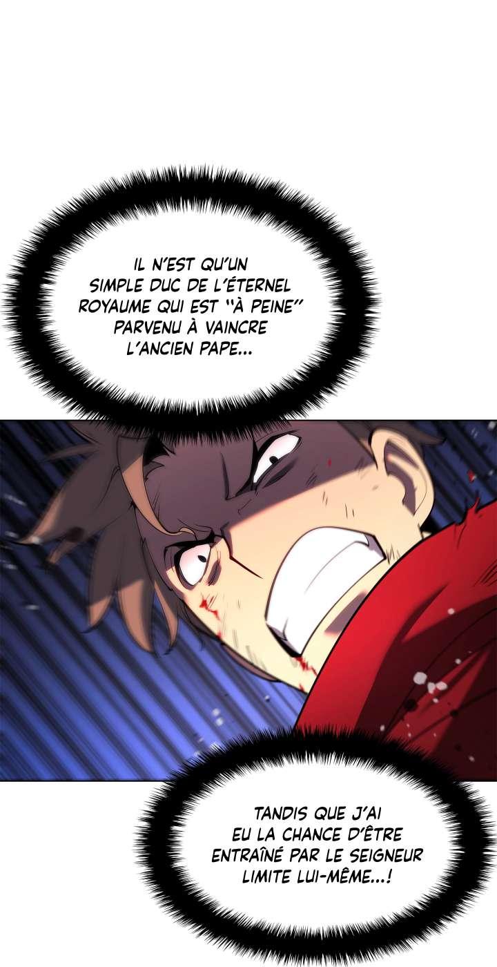 Overgeared (Remake) Chapitre 146 - Page 99