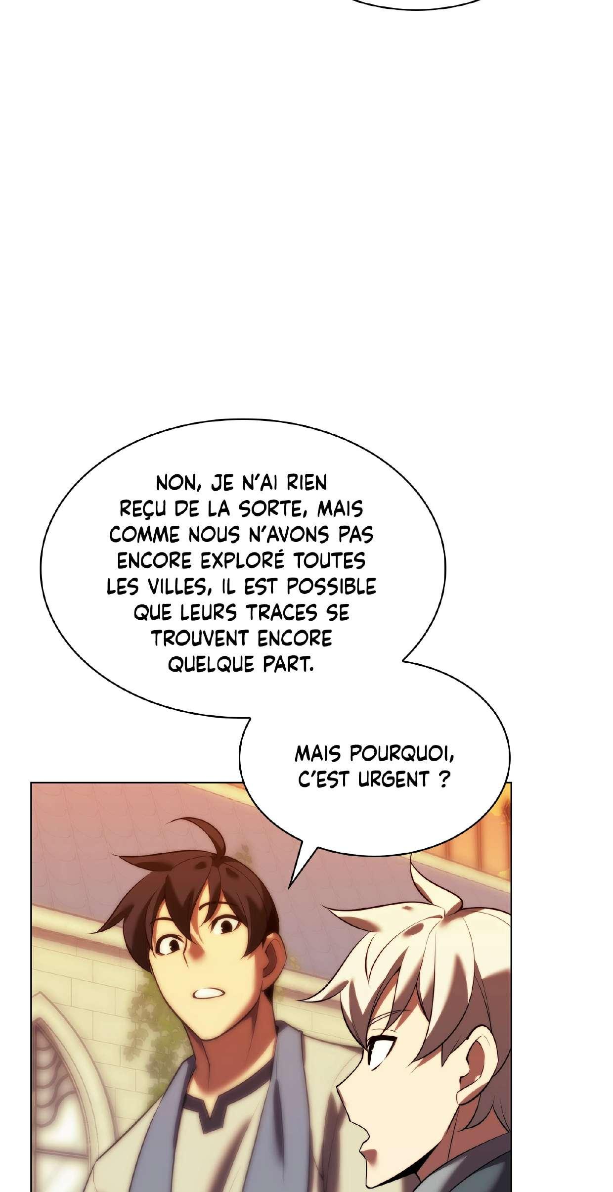 Overgeared (Remake) Chapitre 175 - Page 10