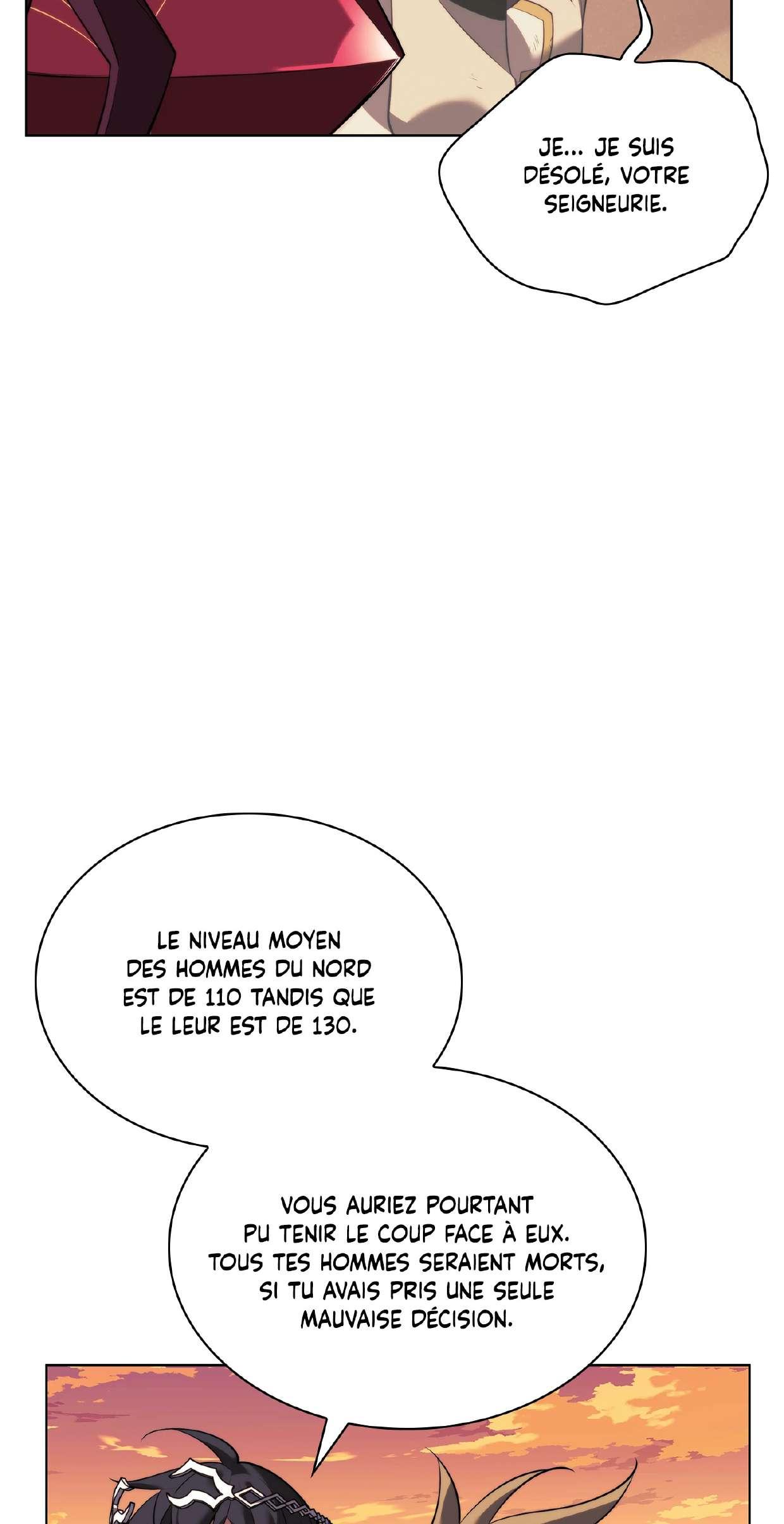 Overgeared (Remake) Chapitre 175 - Page 103