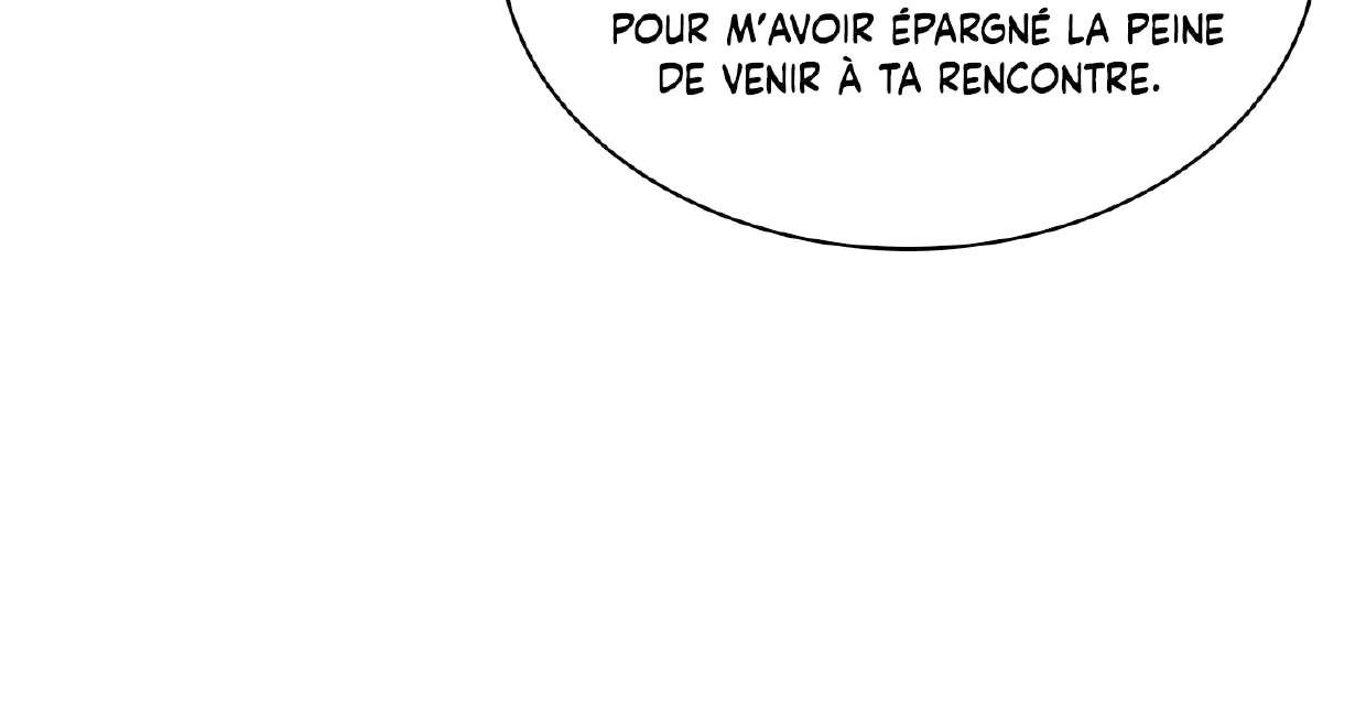 Overgeared (Remake) Chapitre 175 - Page 112