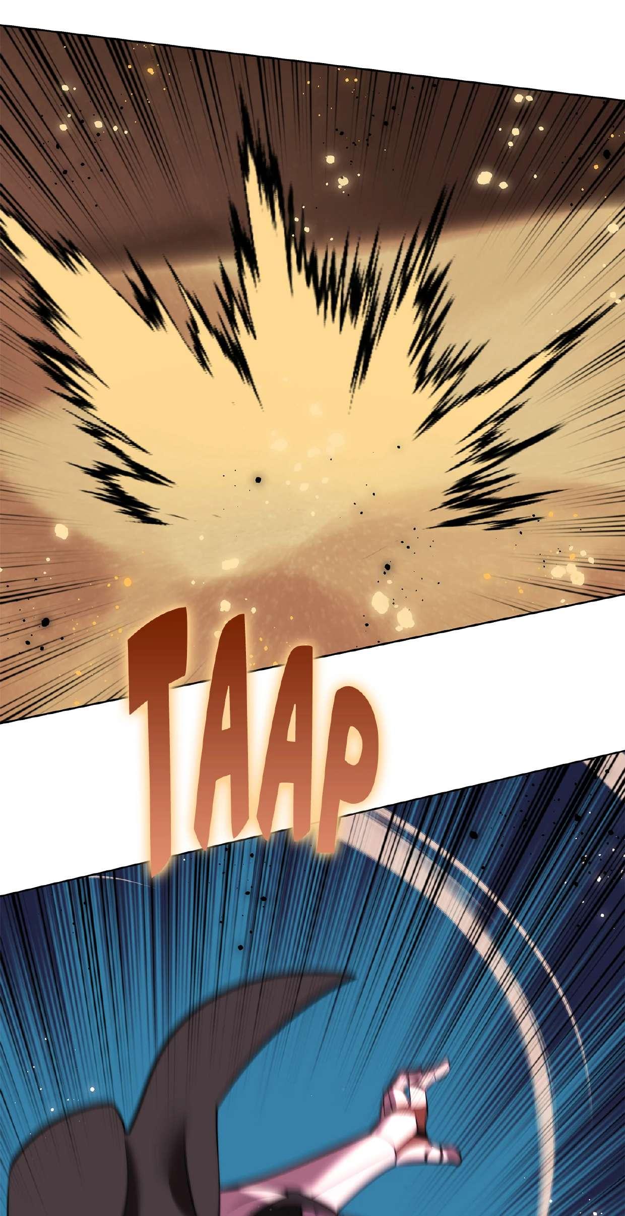 Overgeared (Remake) Chapitre 175 - Page 115