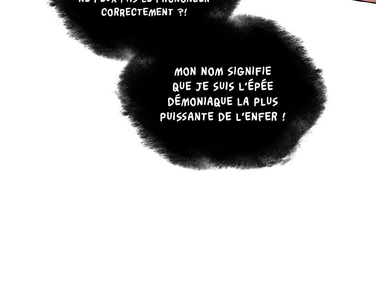 Overgeared (Remake) Chapitre 175 - Page 123