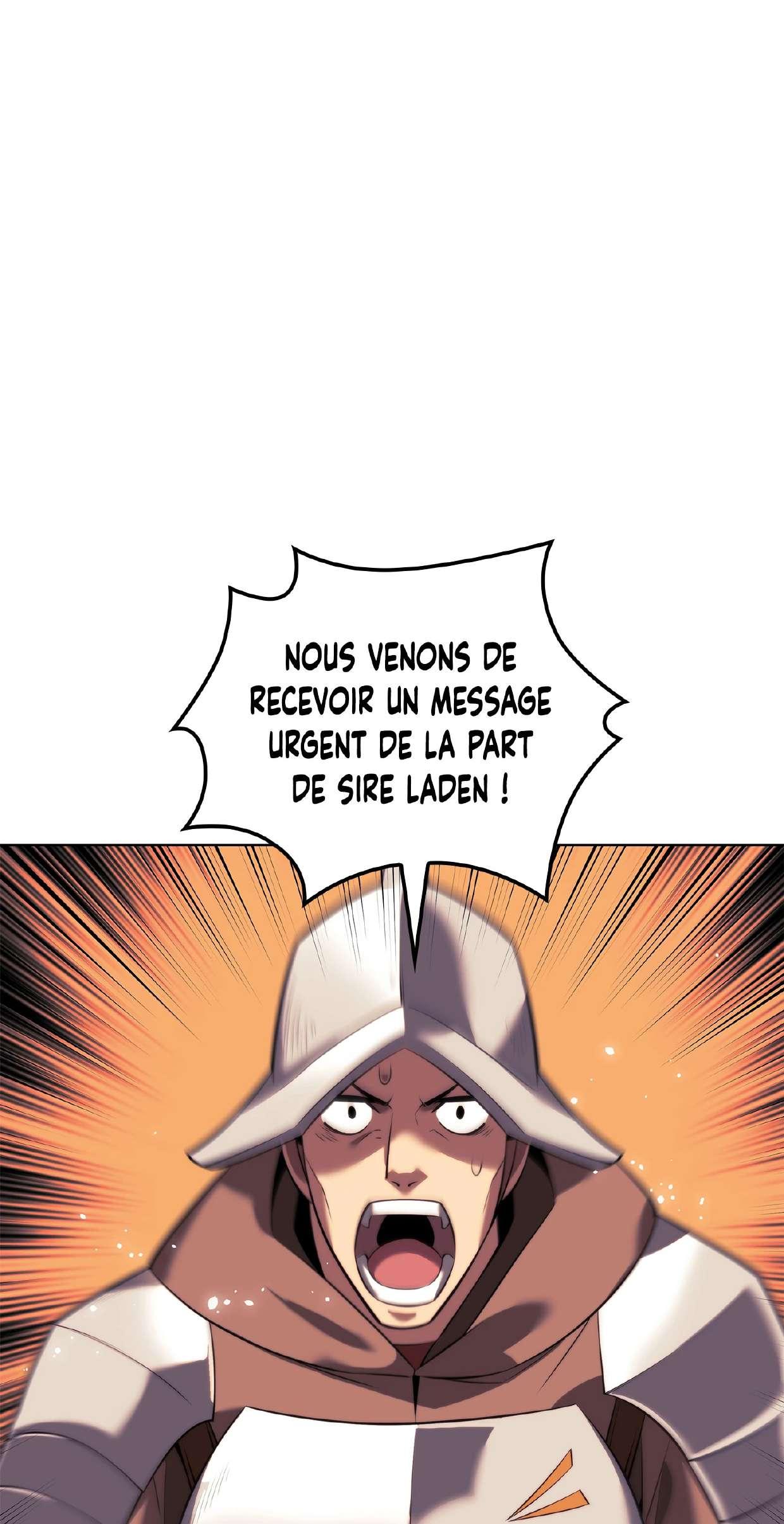 Overgeared (Remake) Chapitre 175 - Page 14