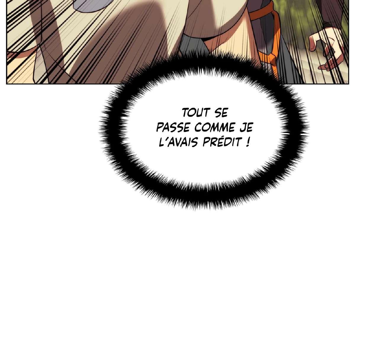 Overgeared (Remake) Chapitre 175 - Page 18