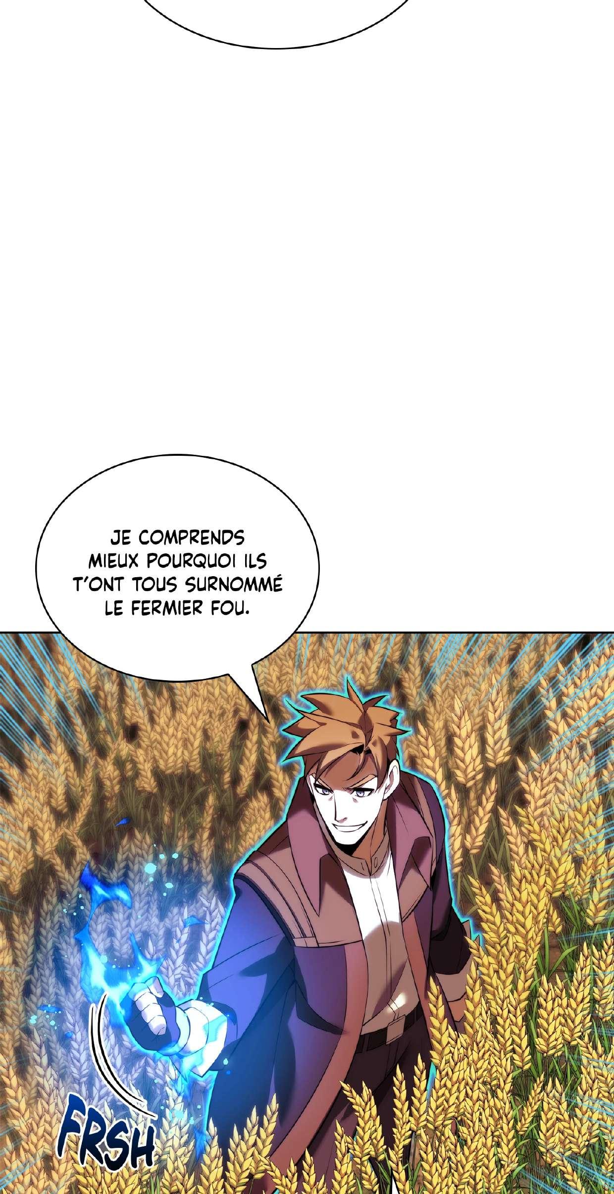 Overgeared (Remake) Chapitre 175 - Page 26