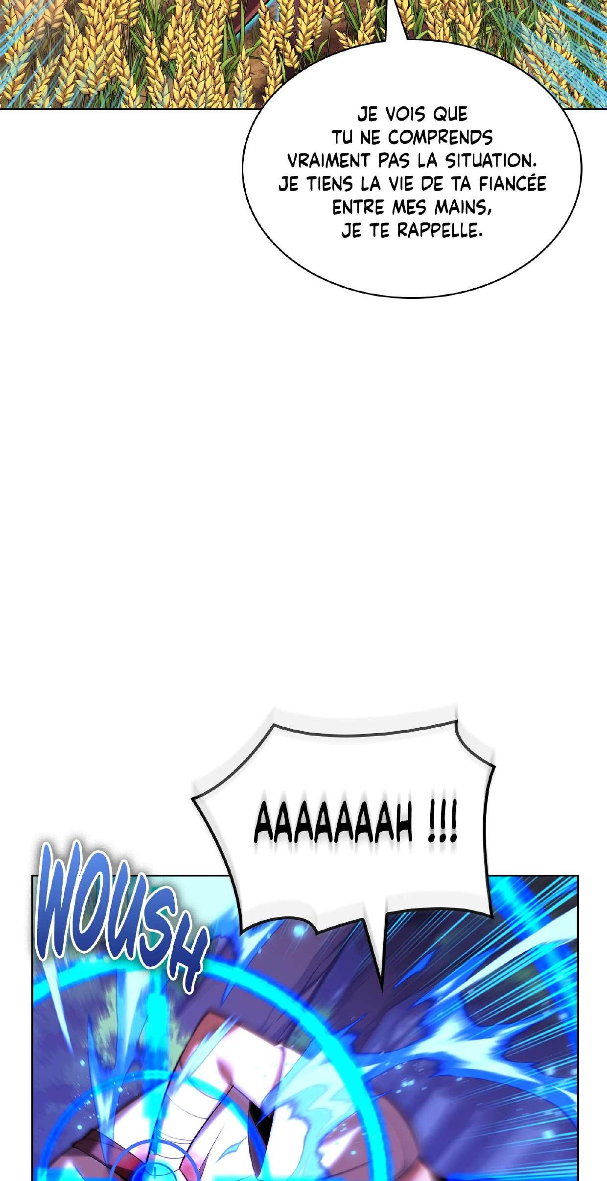 Overgeared (Remake) Chapitre 175 - Page 27
