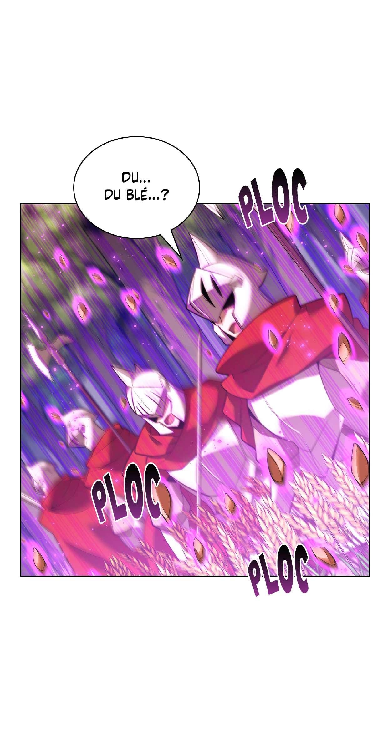 Overgeared (Remake) Chapitre 175 - Page 30