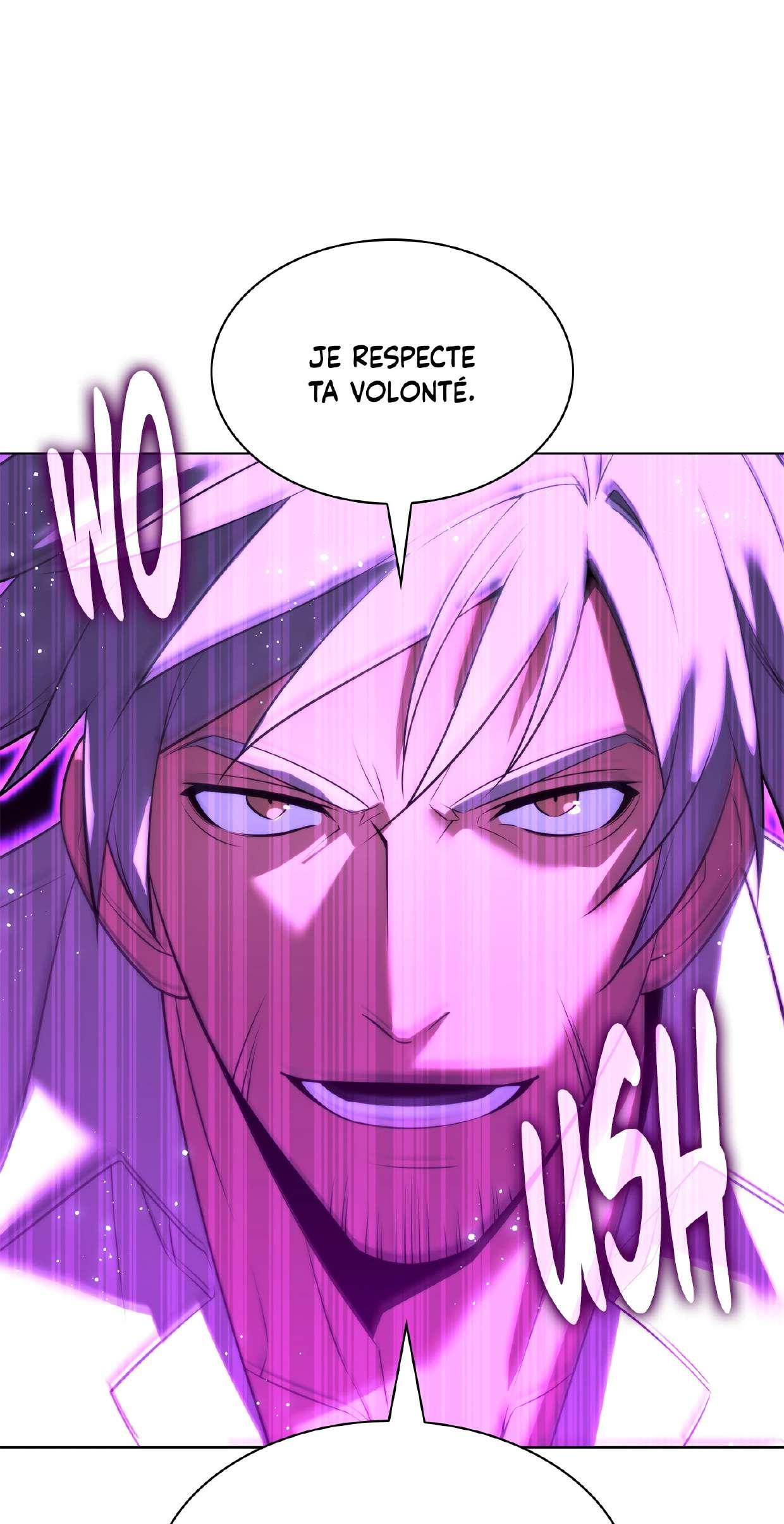 Overgeared (Remake) Chapitre 175 - Page 31