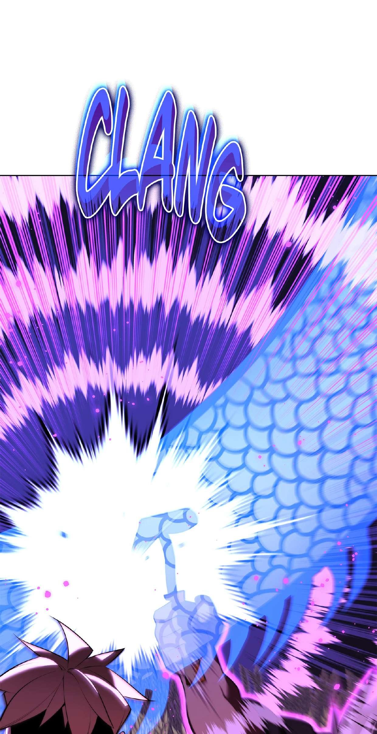 Overgeared (Remake) Chapitre 175 - Page 36