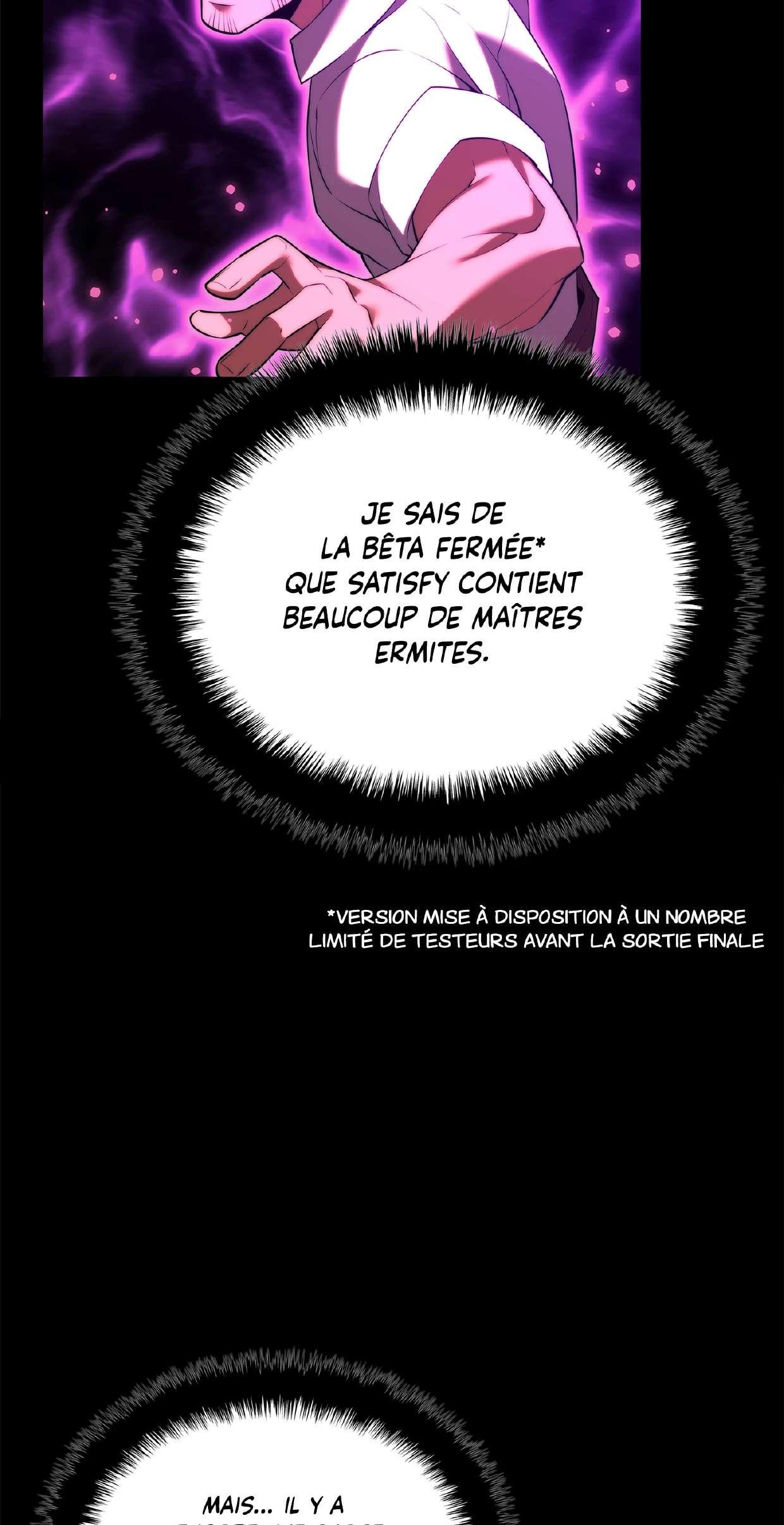 Overgeared (Remake) Chapitre 175 - Page 44