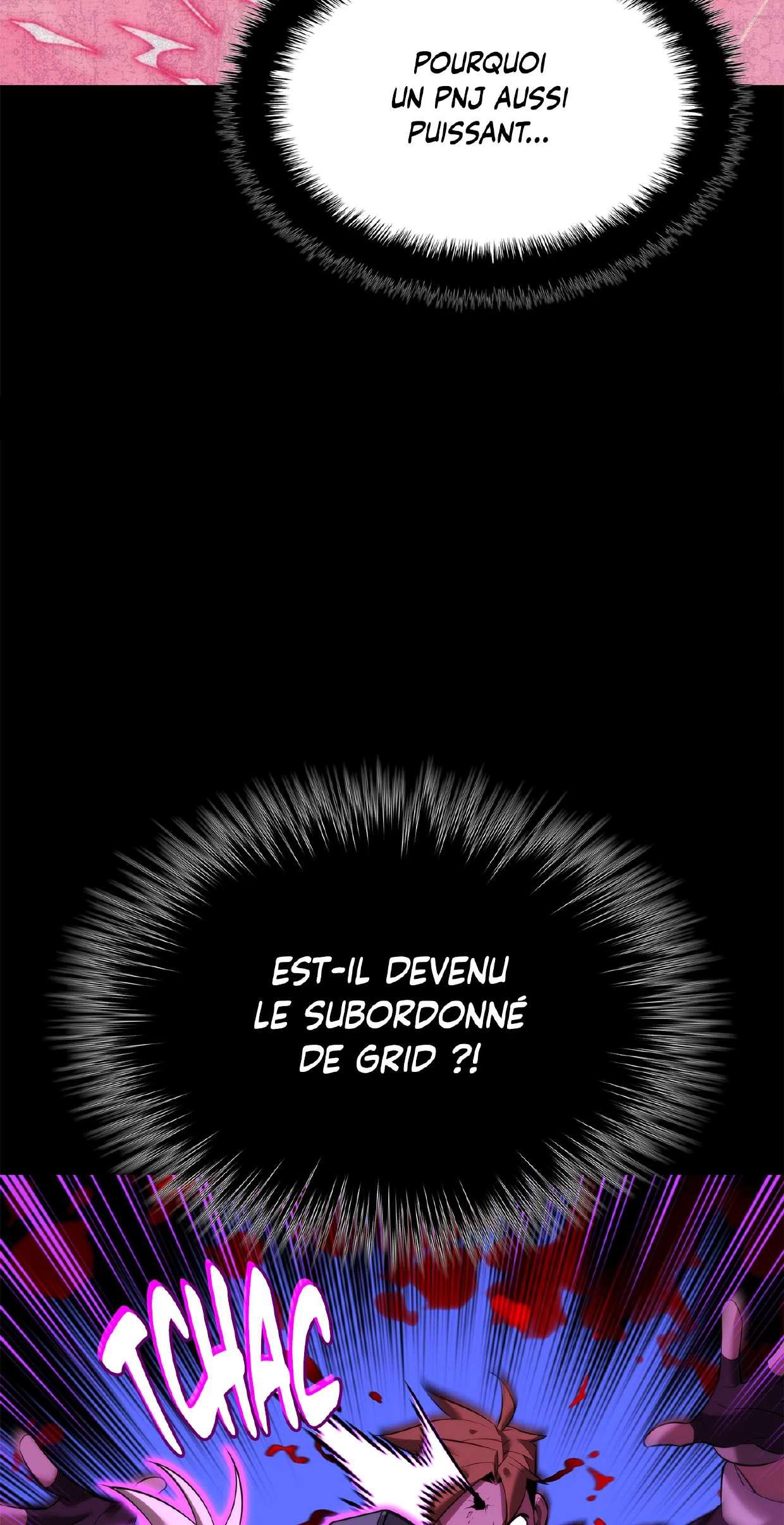 Overgeared (Remake) Chapitre 175 - Page 46