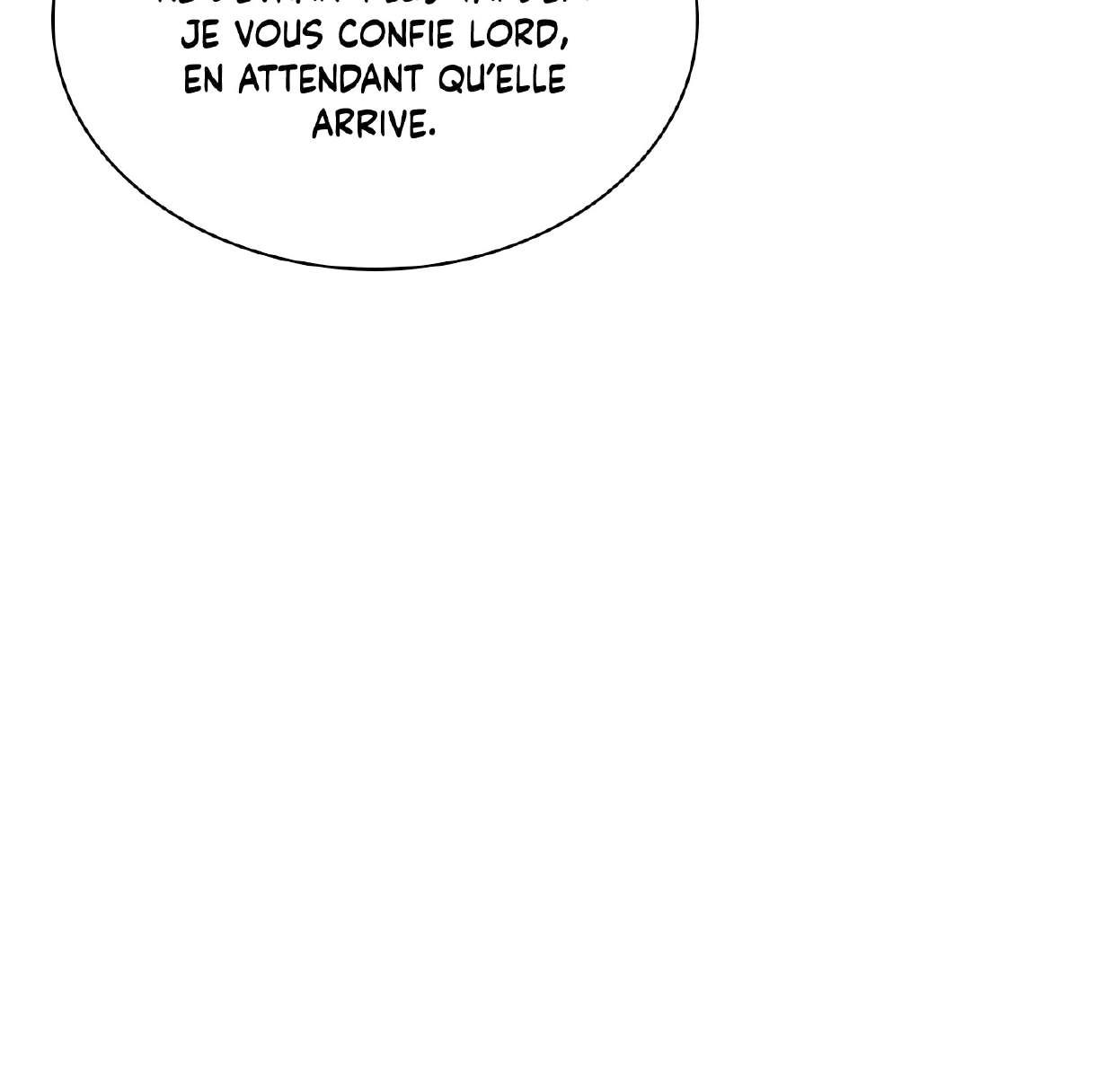 Overgeared (Remake) Chapitre 175 - Page 6