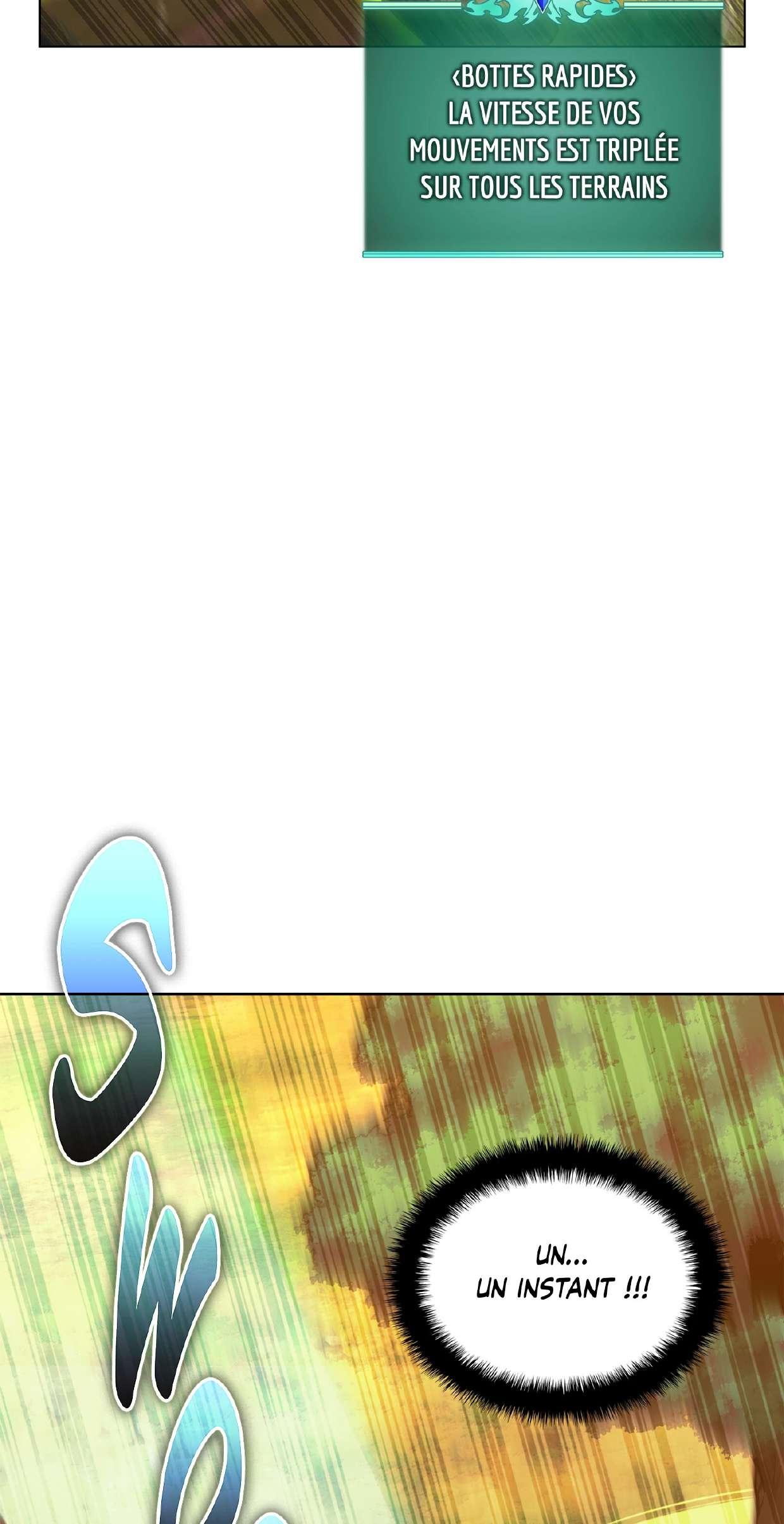 Overgeared (Remake) Chapitre 175 - Page 60