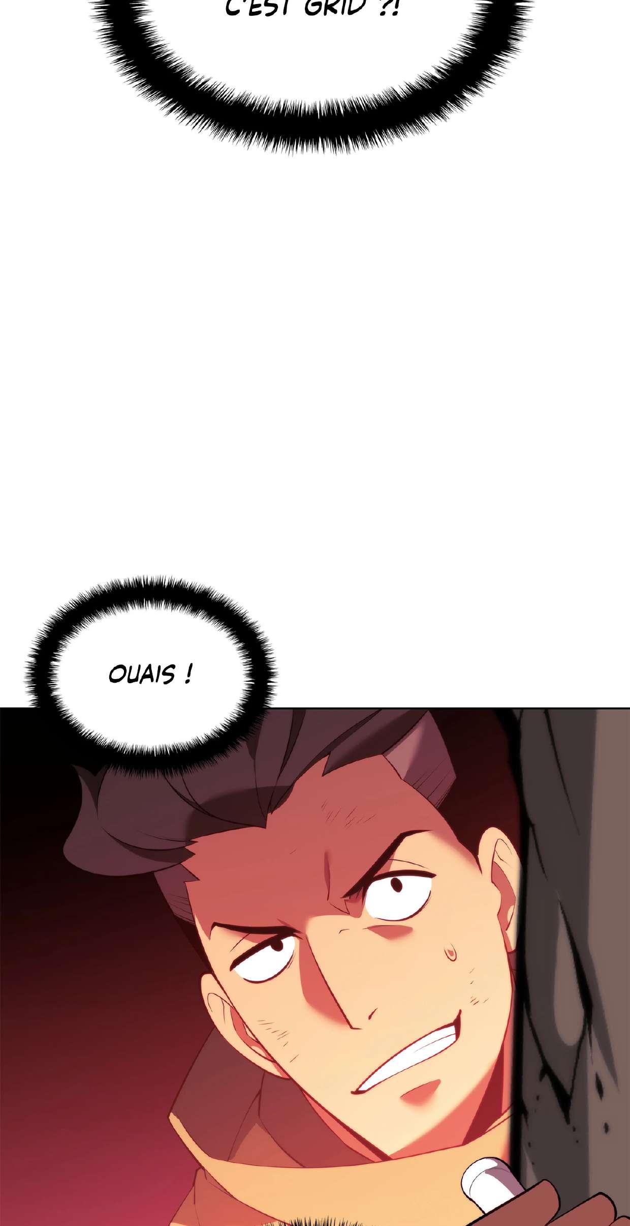 Overgeared (Remake) Chapitre 175 - Page 62