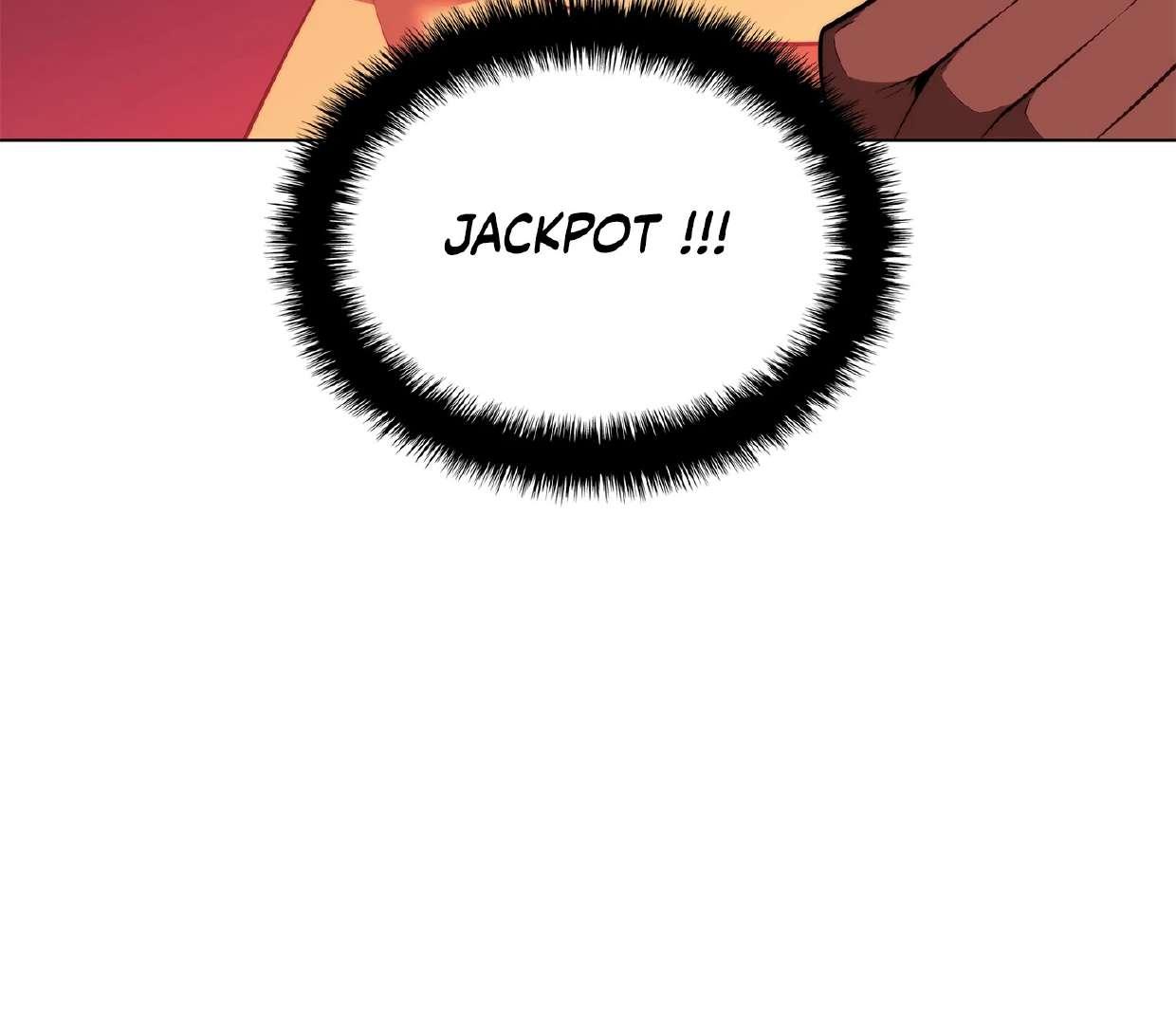 Overgeared (Remake) Chapitre 175 - Page 63
