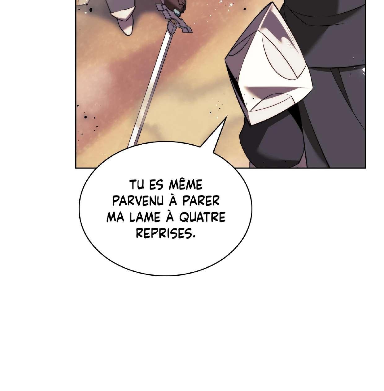 Overgeared (Remake) Chapitre 175 - Page 68