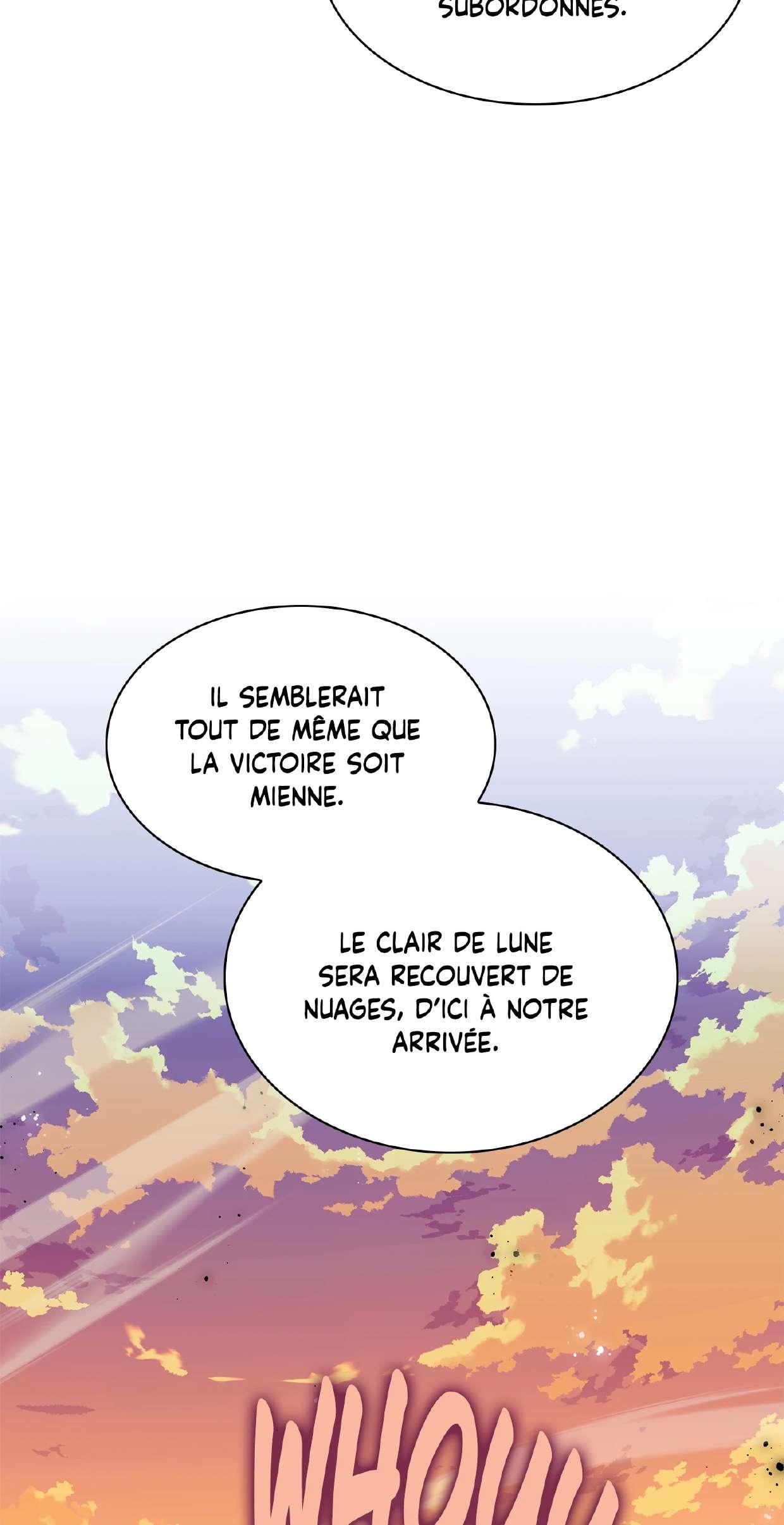 Overgeared (Remake) Chapitre 175 - Page 81