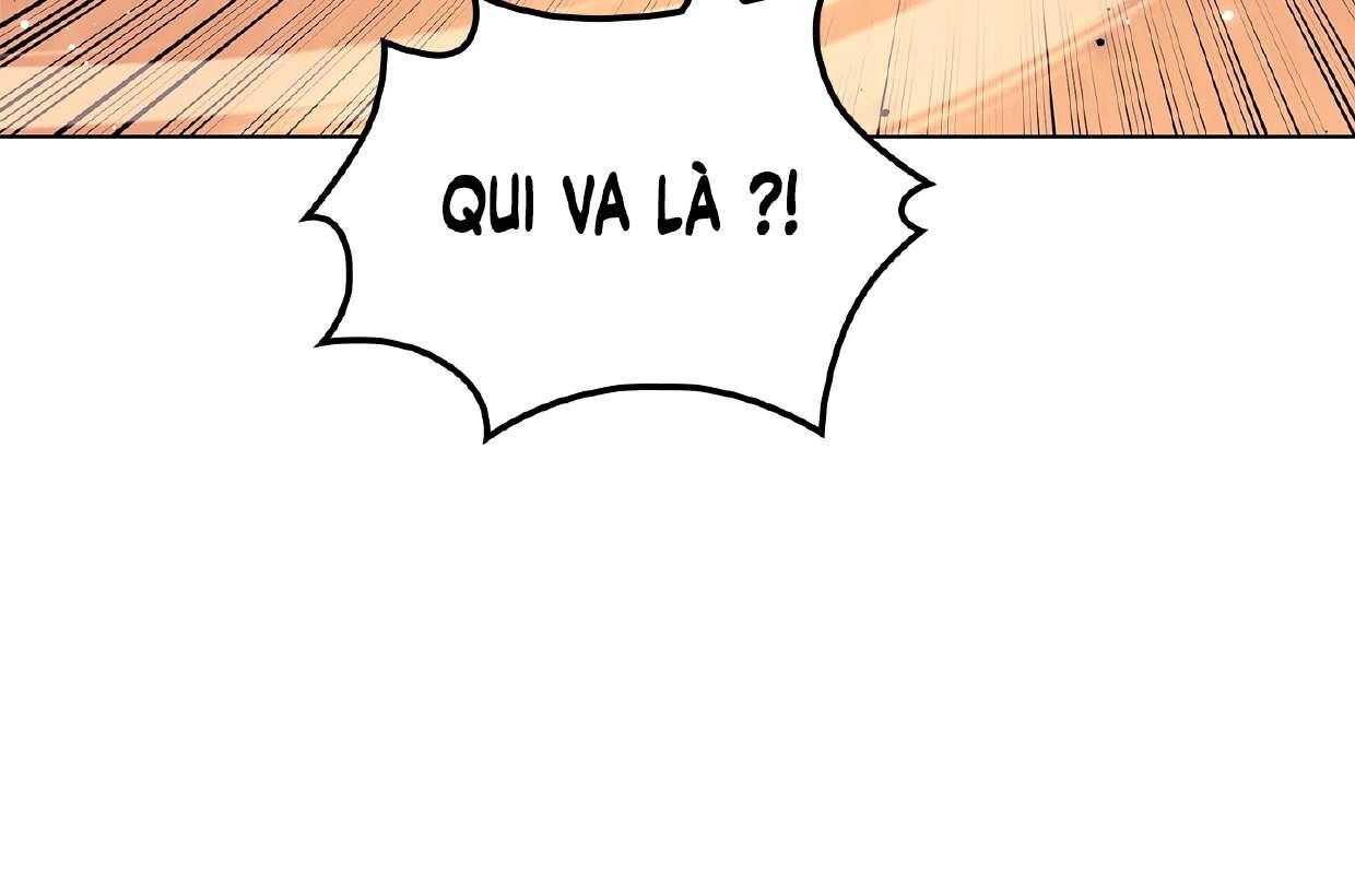 Overgeared (Remake) Chapitre 175 - Page 94